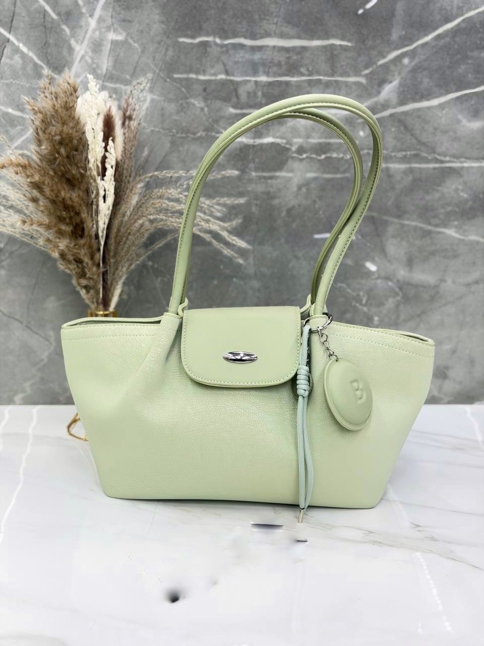 сумка,женская сумка,сумка женская белая,сумочка,сумка женская бежевая