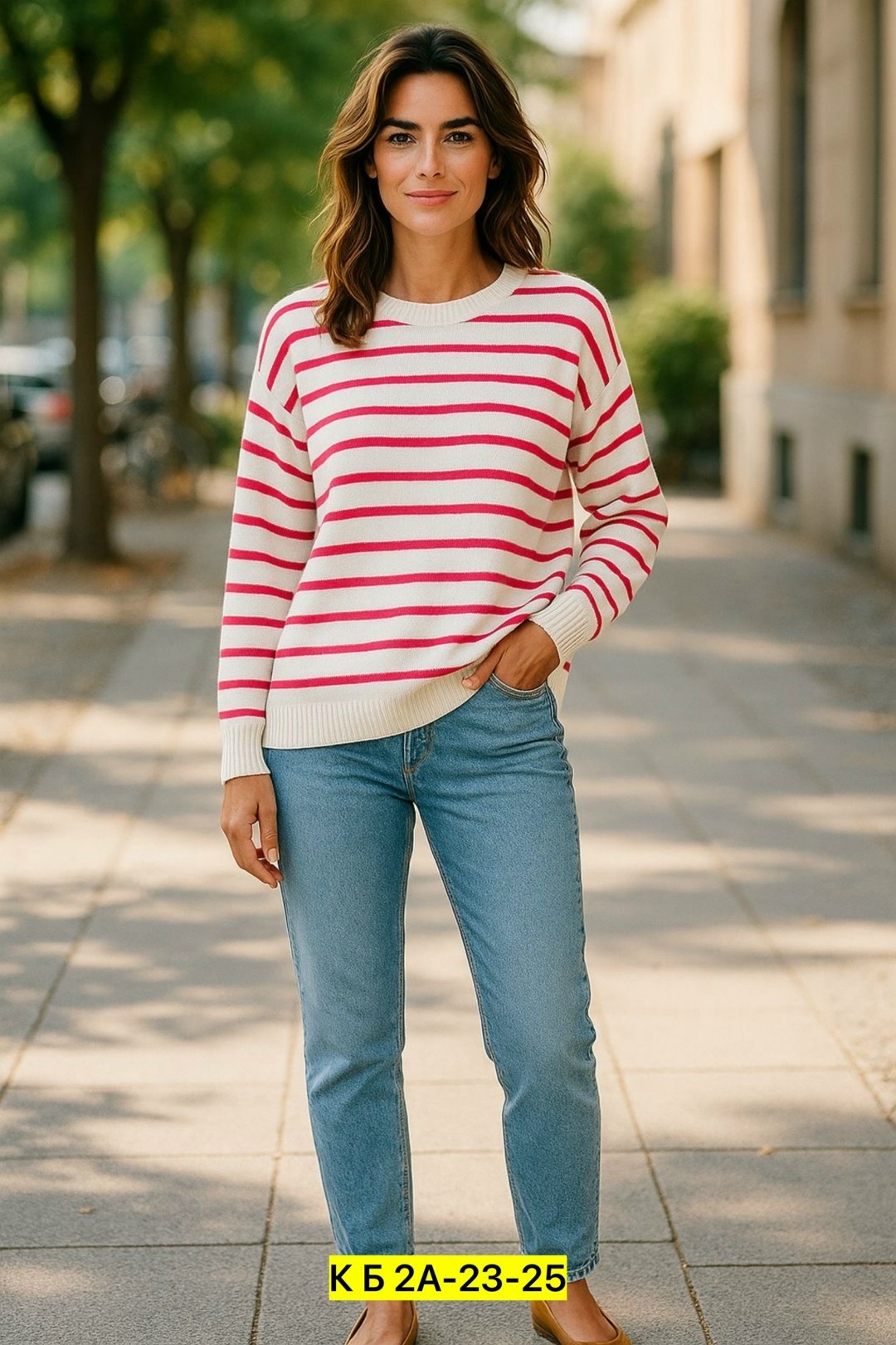 джемпер,повседневный джемпер,свитшот женская,свитер в полоску,джемпер в полоску