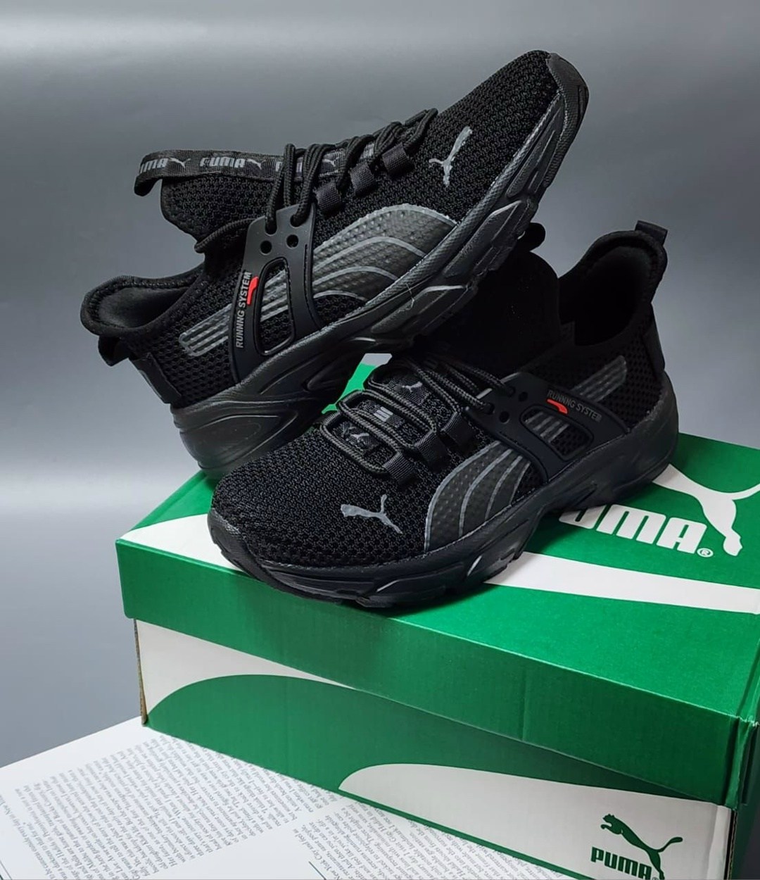 мужские кроссовки puma,кроссовки пума мужские сетчатые,puma кроссовки,кроссовки пума сеточные,кроссовки пума мужские