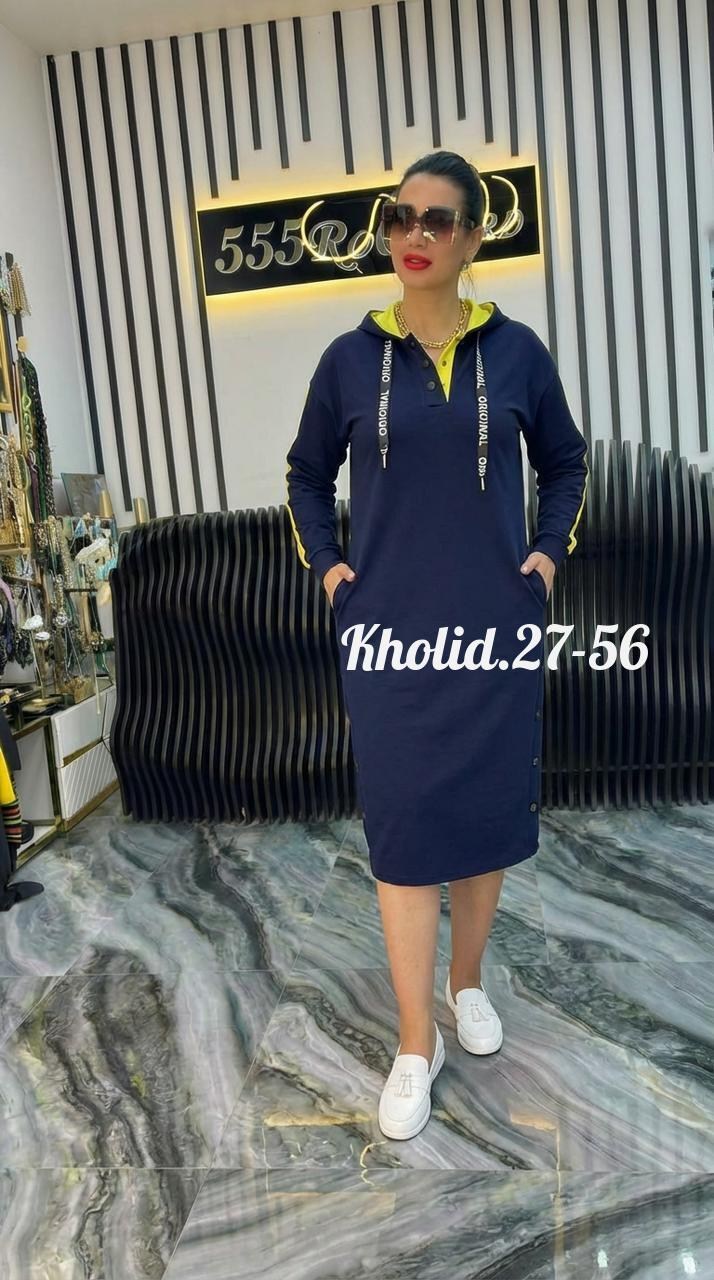 платье женское,стильное платье,спортивное платье женское,спортивное платье,женский костюм