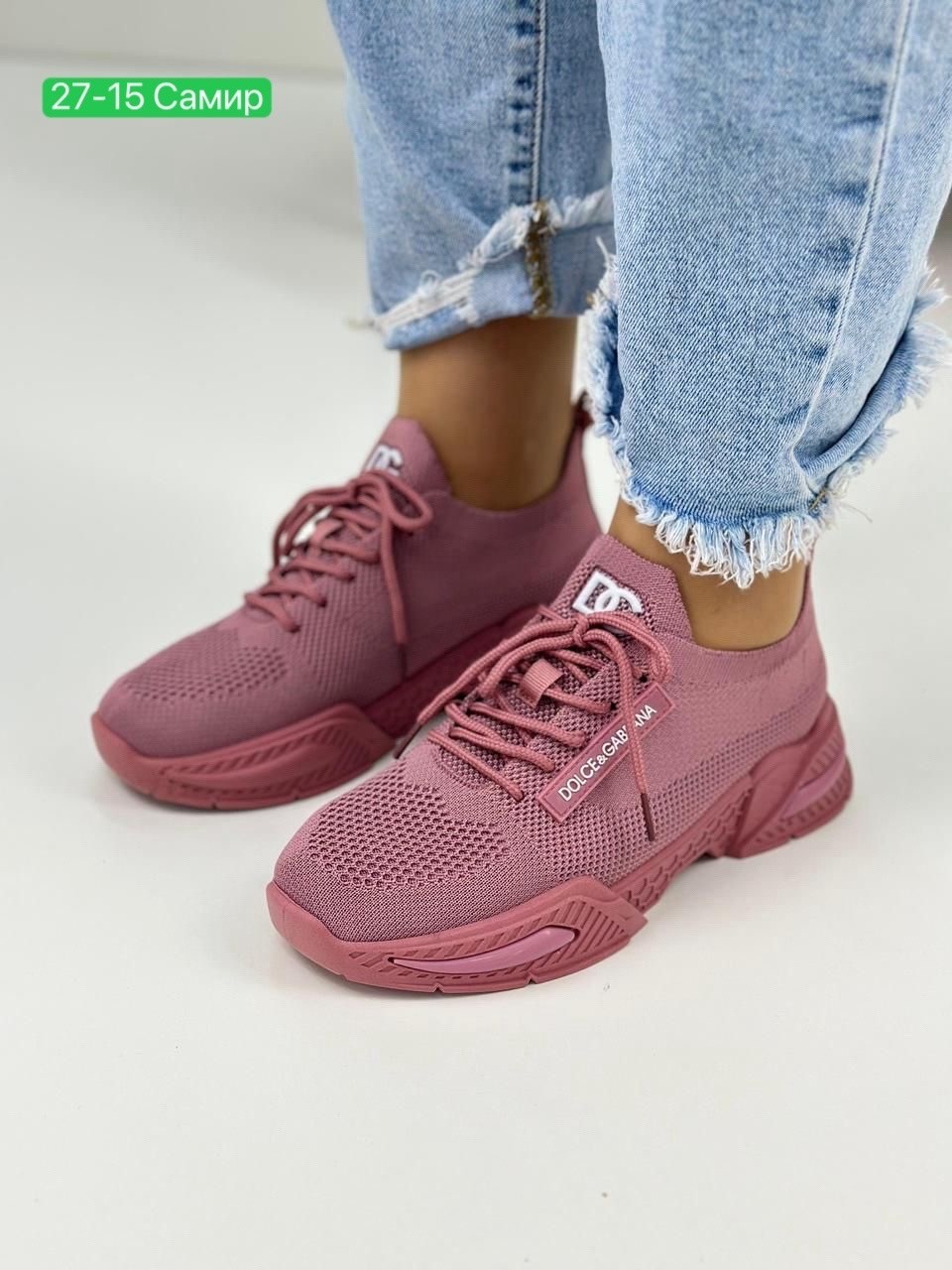 женские кроссовки,,кроссовки женские летние,кроссовки розовые,кроссовки для женщин