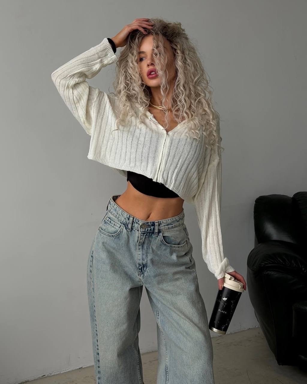 джинсы широкие трубы,широкие джинсы,джинсы широкие женские,джинсы широкие eliff,женские джинсы