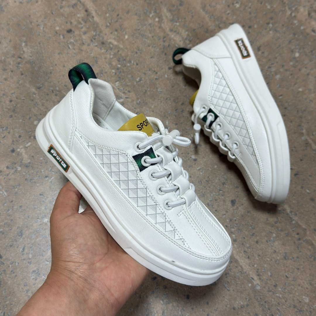 женские кроссовки,,повседневные кроссовки,кроссовки для женщин,кроссовки модные