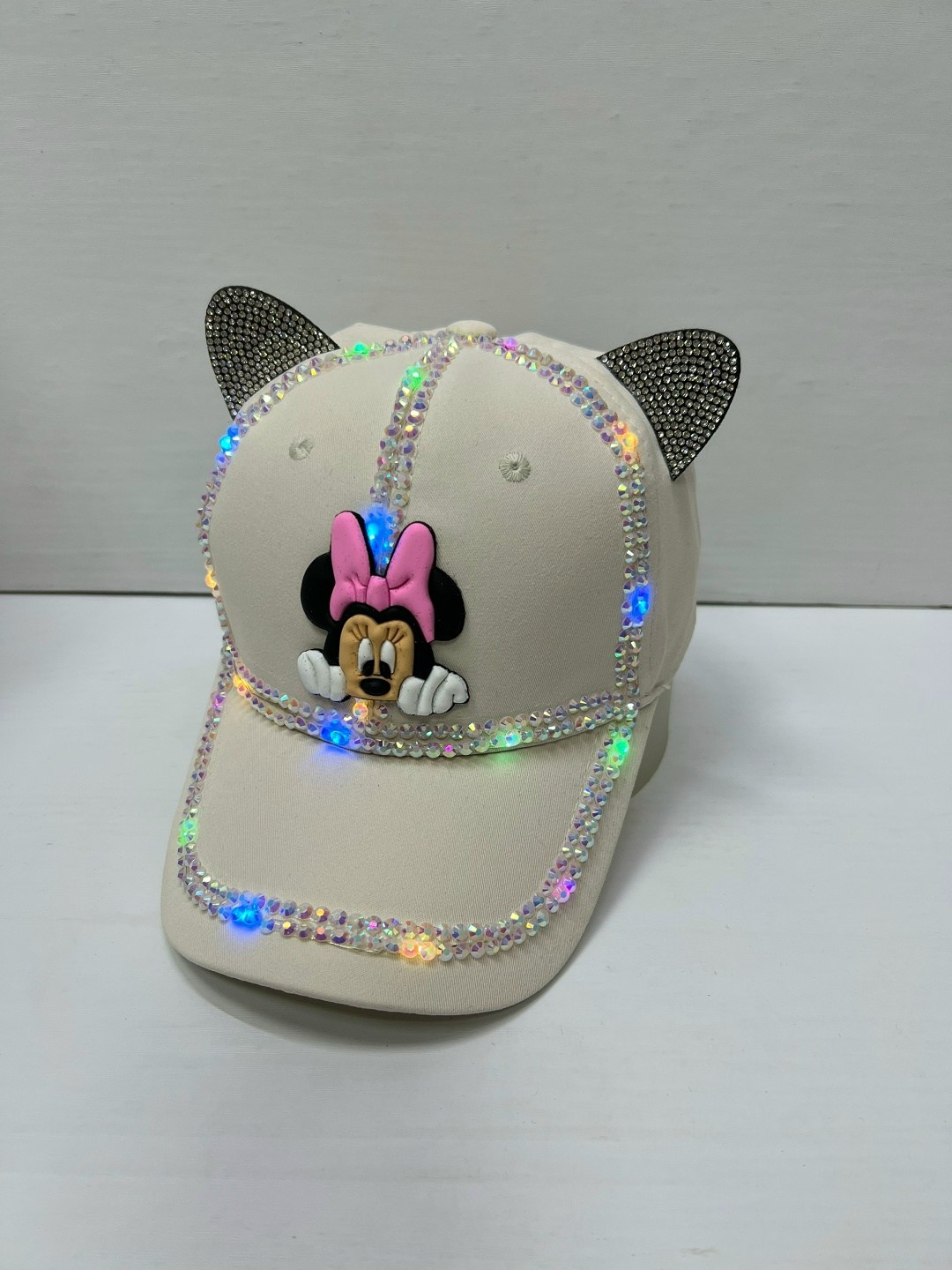 бейсболка для девочек,кепка для девочек,детские кепки с ушками,кепка для детей,бейсболка детский