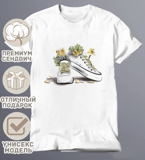 футболка с мишкой тедди,футболка мишка,футболка с рисунком,футболка с мишкой тедди женская,футболка с медвежонком