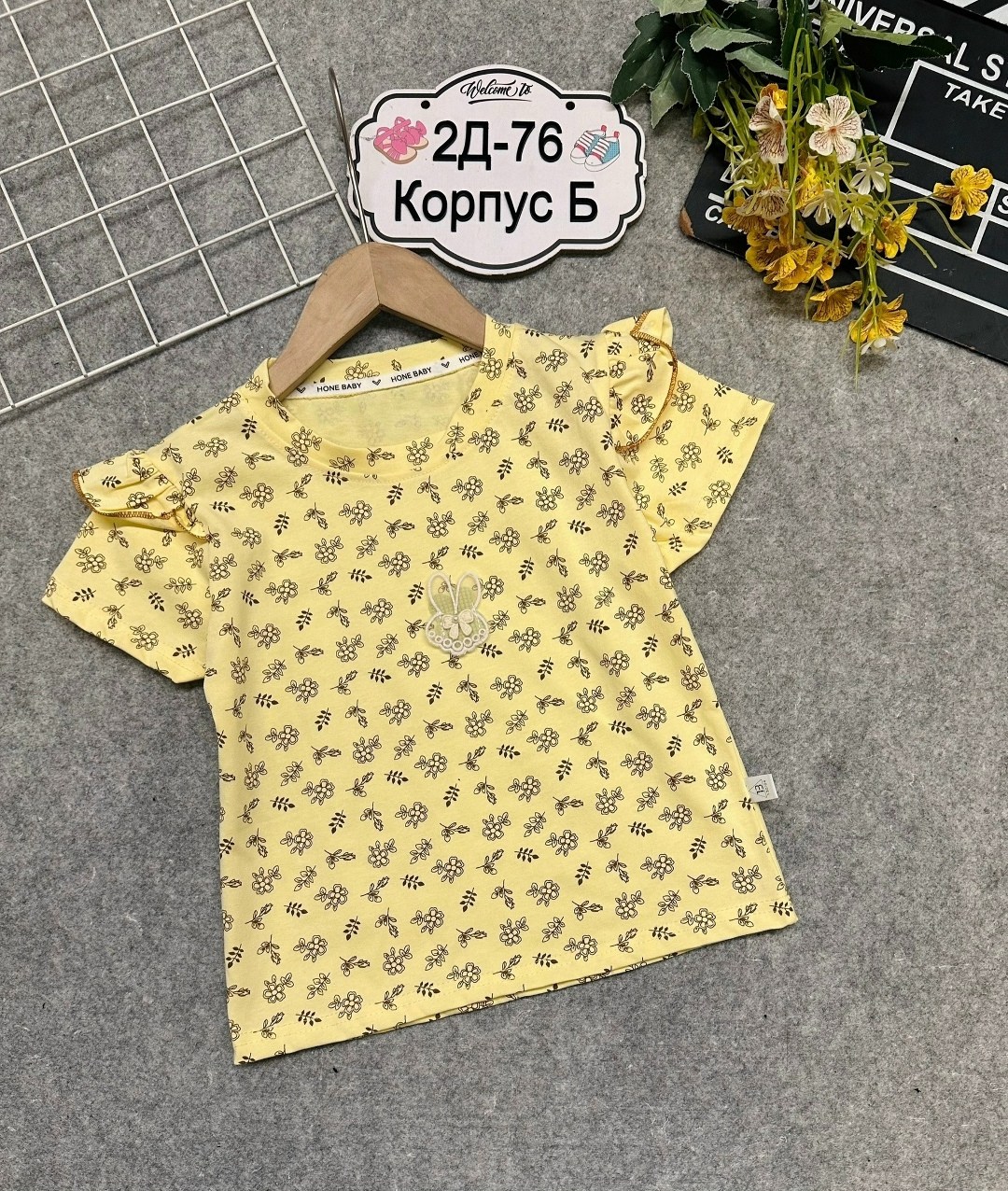 комплект костюм,комплект нательные для малышей,брюки для девочек,летние костюмы,одежда для девочек