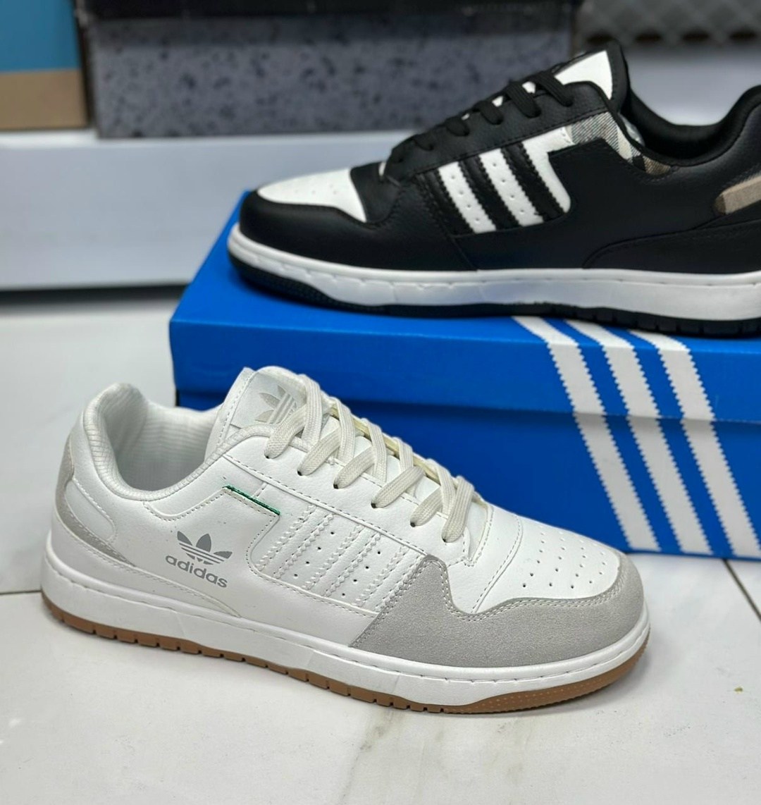 ,мужские кроссовки adidas,кроссовки adidas,кроссы мужские,кроссовки адидас