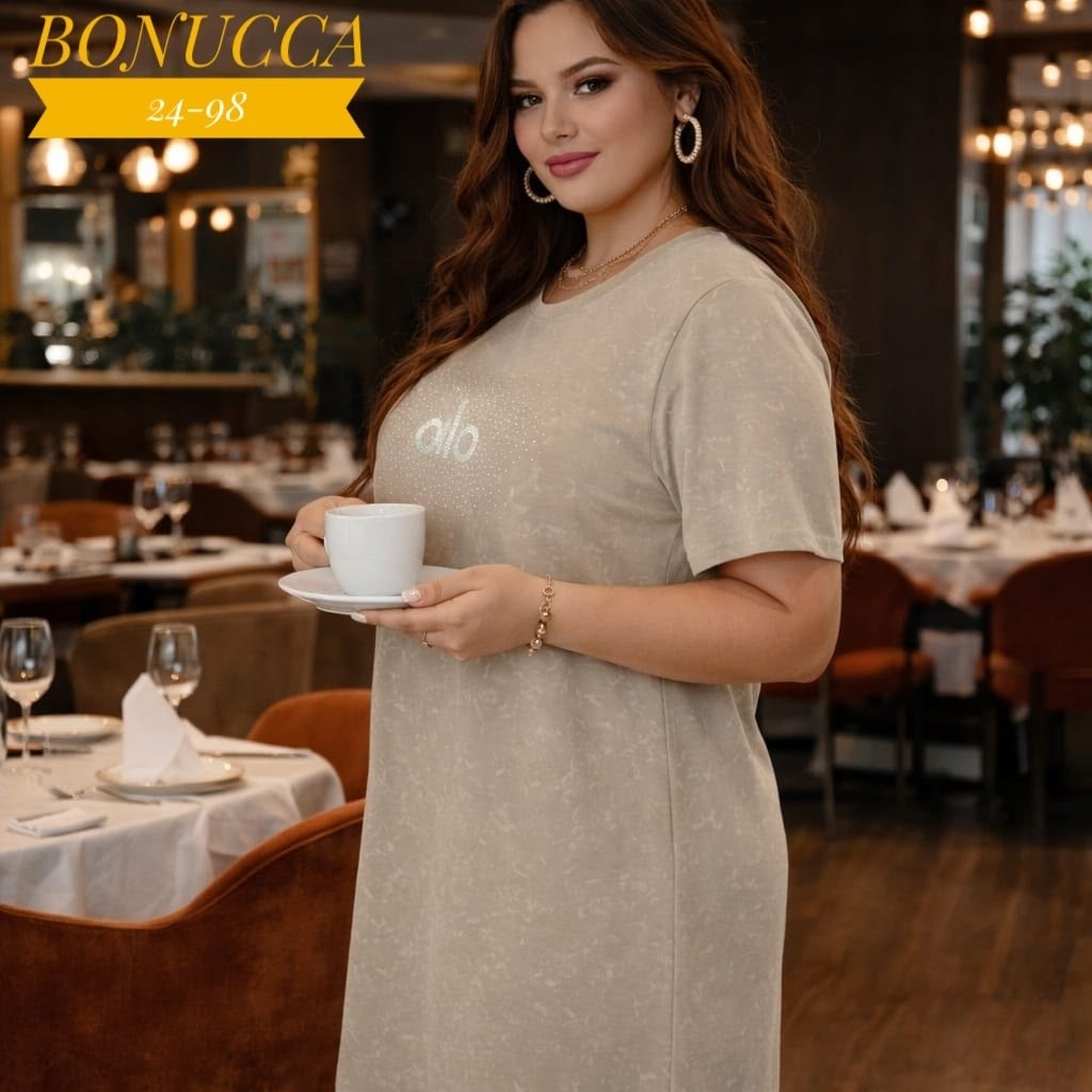 туника женская,домашняя туника,туника трикотажная,платье женская,туника домашняя женская