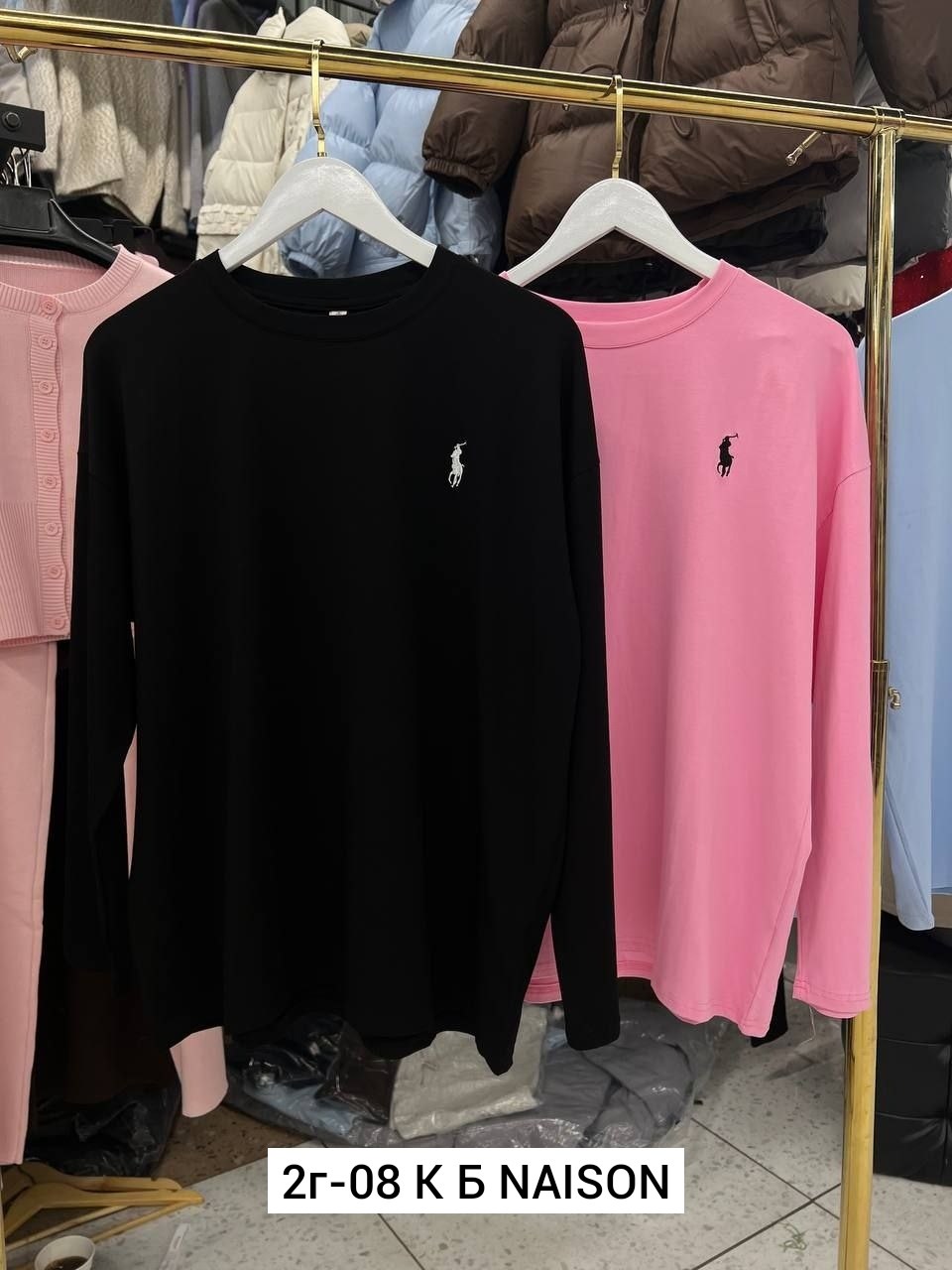 корейская одежда,корейская мода,стиль корейский,корейский стиль одежды,кореянка