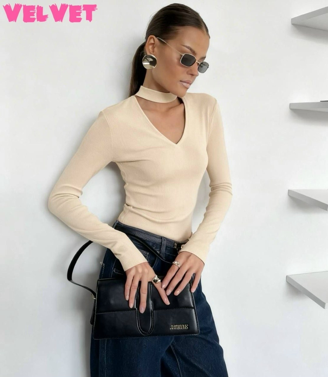 кофта женская,кофта лапша женская с вырезом,кофта лапша женская,кофта с вырезом,трикотажная кофта лапша