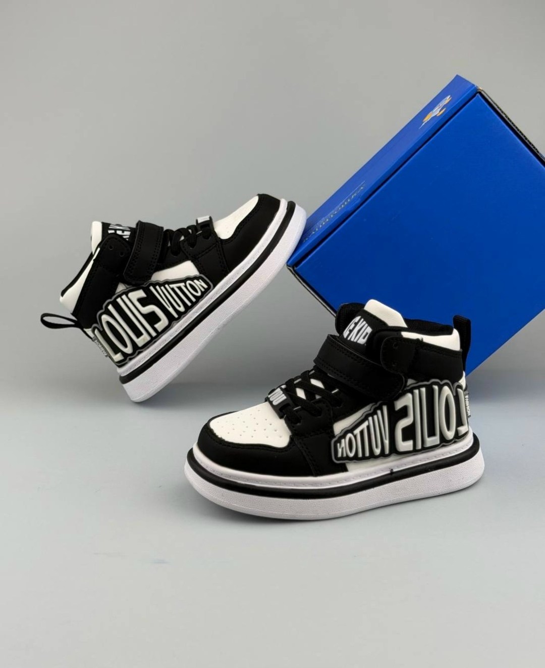 ,кеды мальчику,кроссовки для мальчиков,высокие кроссовки,детская