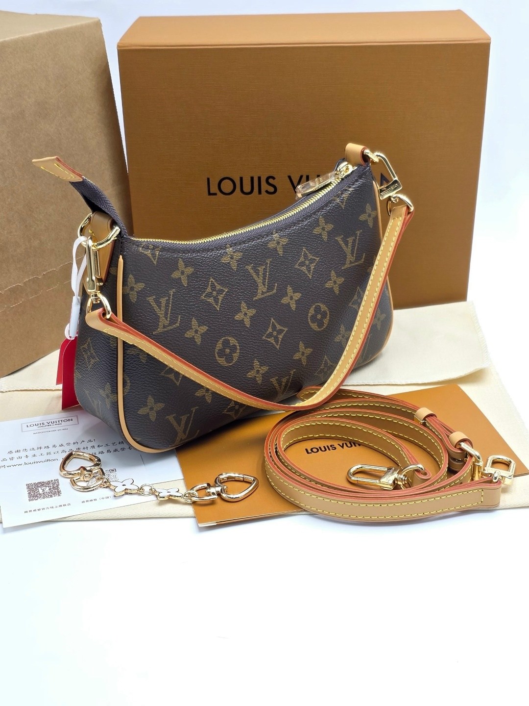 сумкa louis vuitton,louis vuitton pochette,louis vuitton monogram,louis vuitton bag