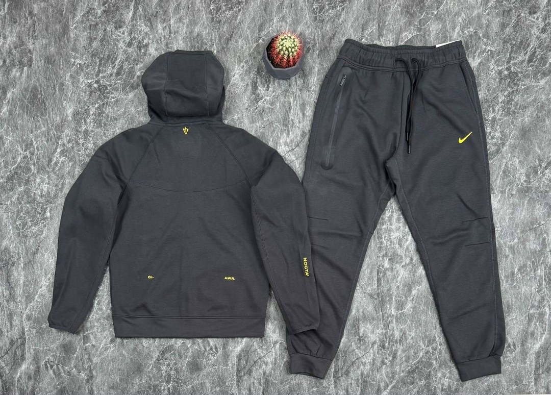 спортивный костюм nike,мужской спортивный костюм nike,костюм nike tech fleece,спортивный костюм nike tech fleece,спортивный костюм nike на флисе