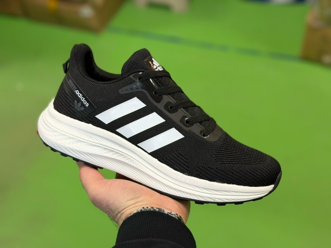 кроссовки adidas,кроссовки мужские adidas,адидас супернова кроссовки мужские,кроссовки адидас артикул вв5428,кроссовки адидас мужские