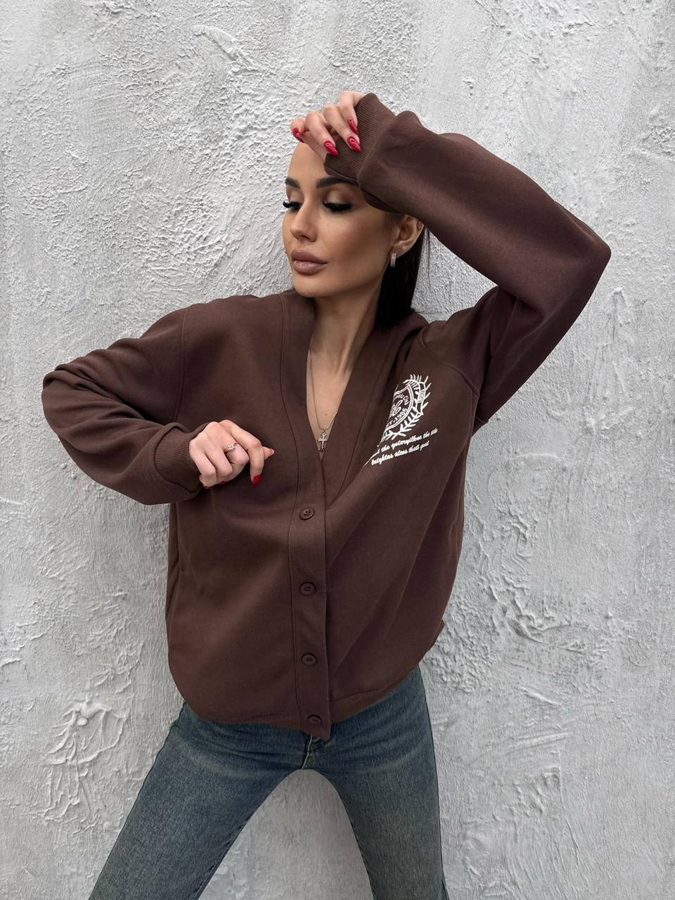 кофта кардиган,кардиган женский,кардиган,молочный кардиган,модели кардиган