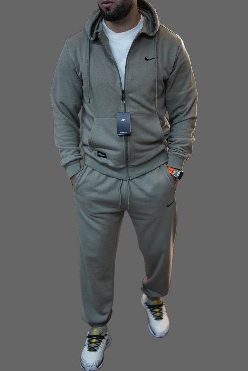 спортивный костюм мужской nike на флисе,спортивный костюм nike мужской,спортивный костюм nike,костюм спортивный,спортивный костюм мужской теплый на флисе