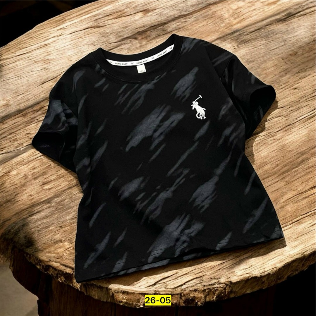 футболки белые,футболки мужские,футболка,футболка polo ralph lauren,футболки мужские белые