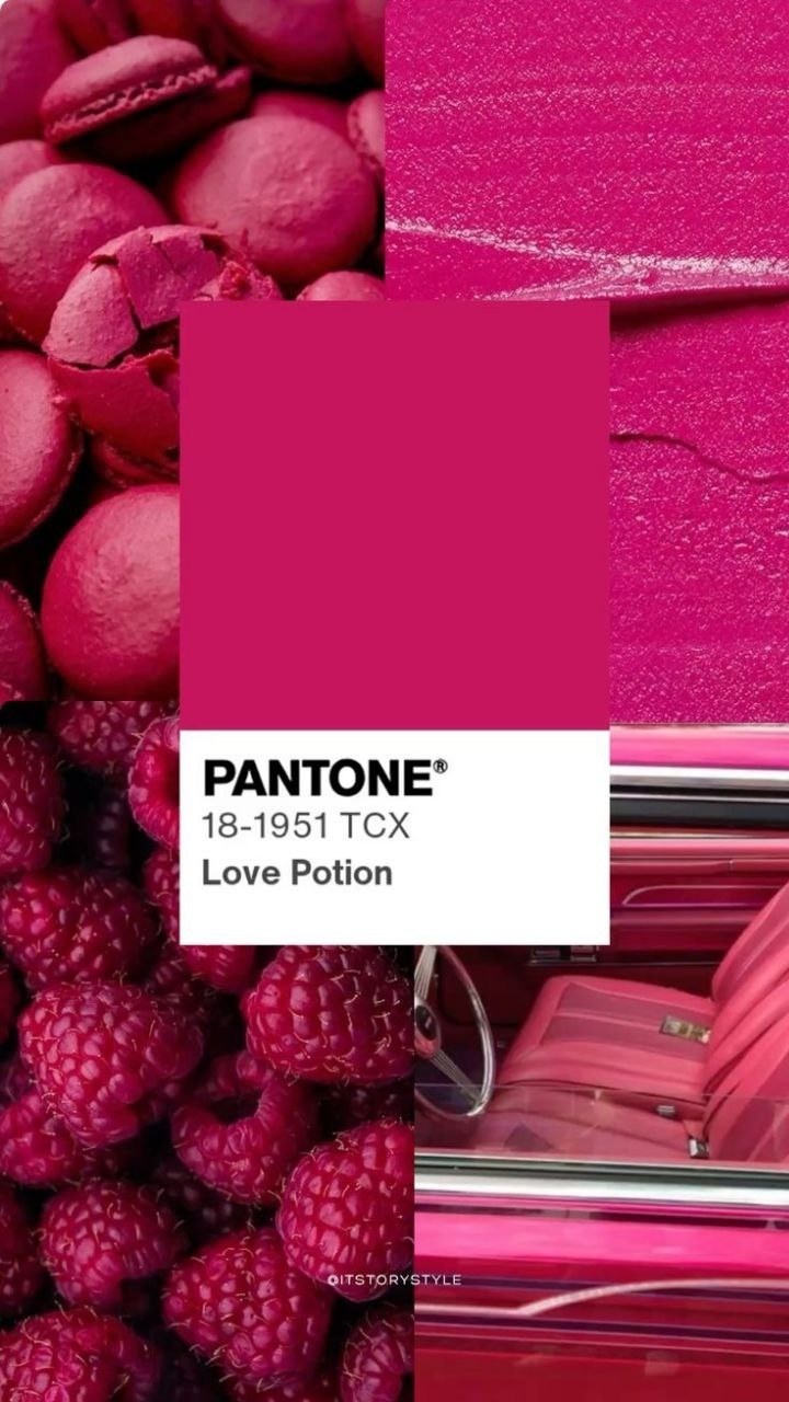 кардиган кофта,женские кофты,кардиган альпака,кофта белая,молочно-белый вязаный кардиган с большим меховым воротником и капюшоном