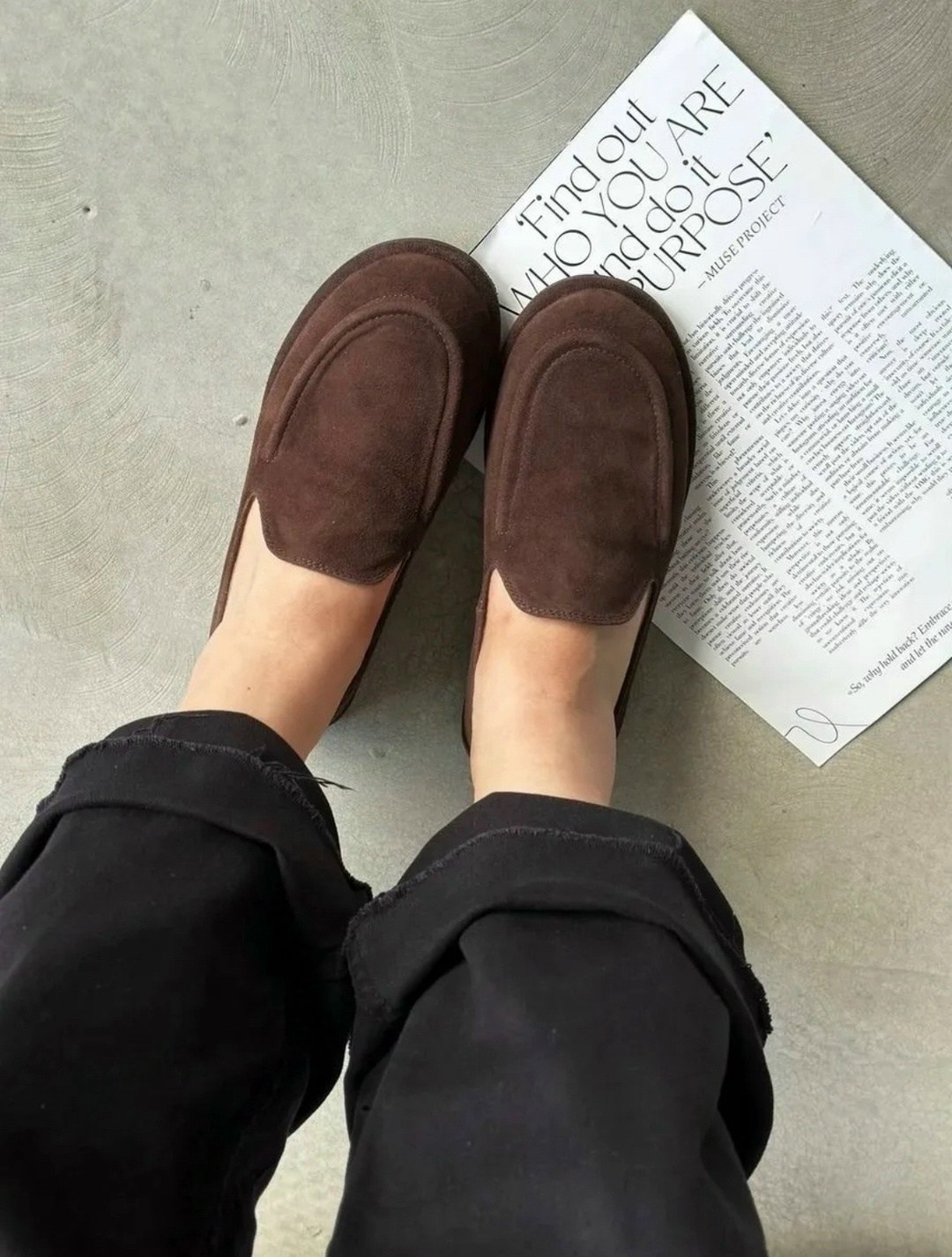 лоферы замшевые,лоферы замш,,лоферы женские замшевые,женские лоферы из натуральной замши