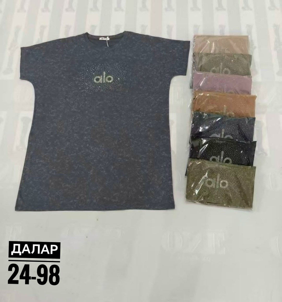 платье,платье женская,туника женская,платье большие размеры,платье женское больших размеров