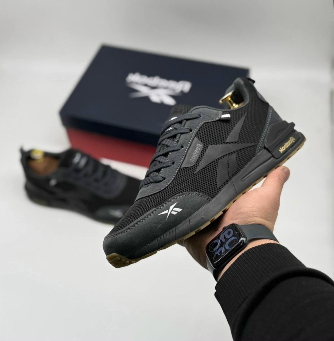 мужские кроссовки reebok,кроссовки мужские reebok classic,кроссовки reebok,кроссовки,кроссовки reebok classic