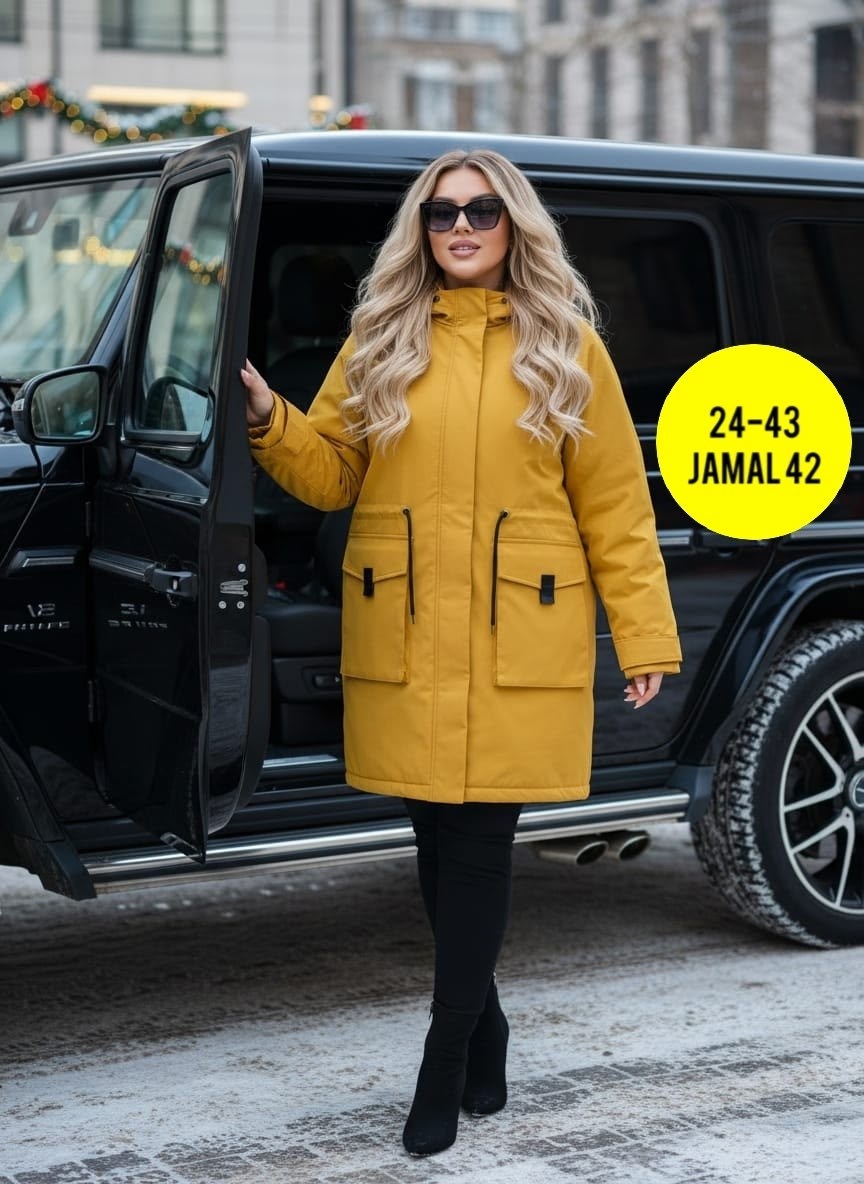 куртка женская,удлиненная куртка,куртка зимняя женская,куртка женская большие размеры,зимняя куртка