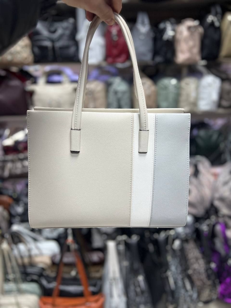 сумки,сумка,сумка женская,сумки для женщин,сумки аксессуары