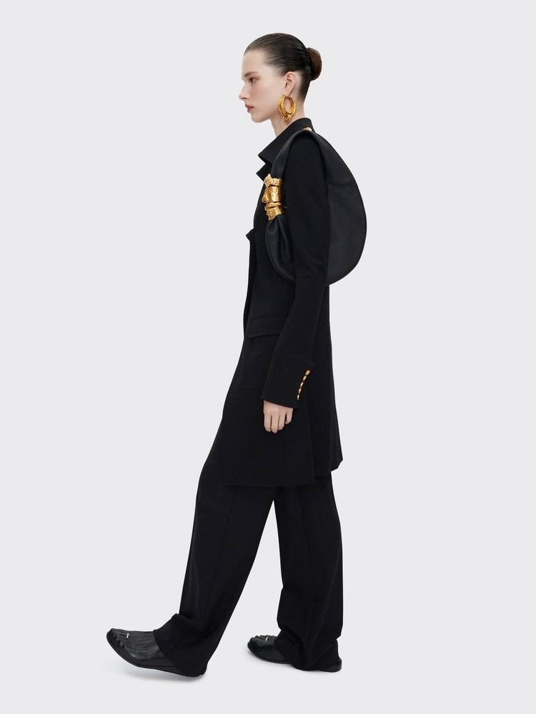 двубортный пиджак,двубортные костюмы,современная мода,двубортный блейзер