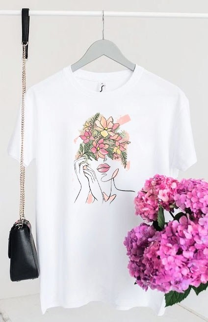 футболка с мишкой тедди,футболка мишка,футболка с рисунком,футболка с мишкой тедди женская,футболка с медвежонком