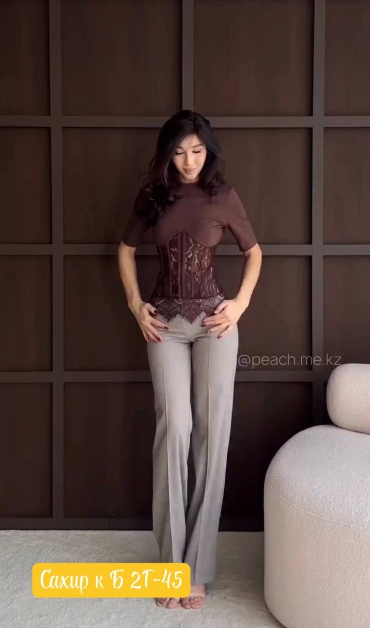 корсет женский,корсет для женщин,корсет,сексуальные корсеты,корсет гипюр