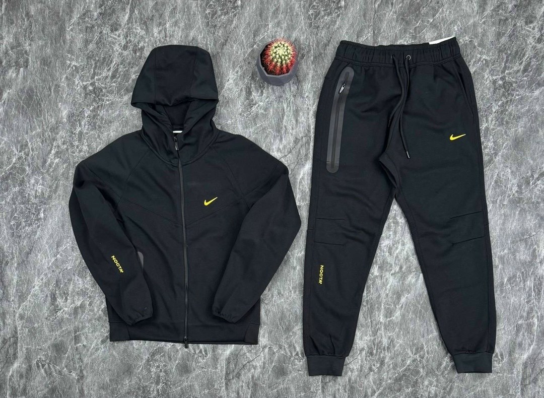 спортивный костюм nike,мужской спортивный костюм nike,костюм nike tech fleece,спортивный костюм nike tech fleece,спортивный костюм nike на флисе