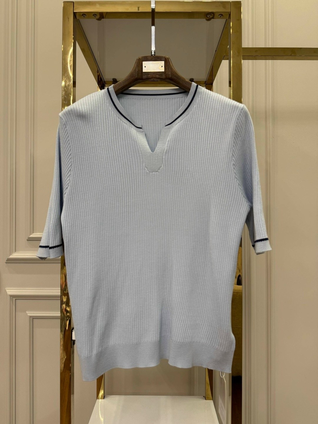 стильная кофта,женская кофта,трикотажная кофта,джемпер,базовая кофта