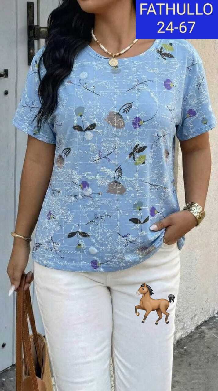 футболки женская,футболки женские больших размеров,женская кофта,туника женская