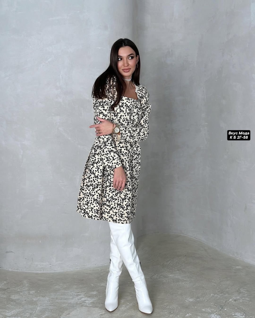 платье женская,модное платье,платья элегантные,платья мини,женское платье мини