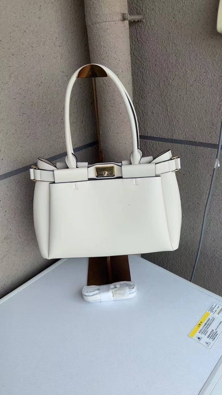 fendi сумка,фенди сумка,фенди сумки женские,сумка,модная сумка