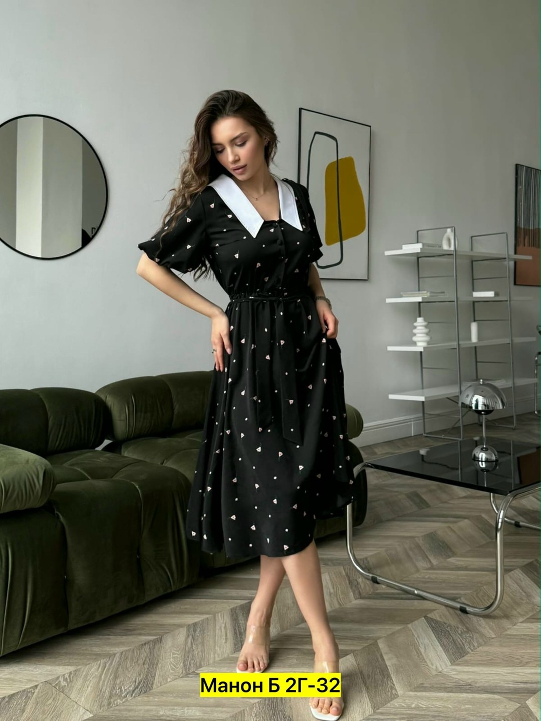 платье,женское платье,платье женское летнее,стильное платье,платье миди