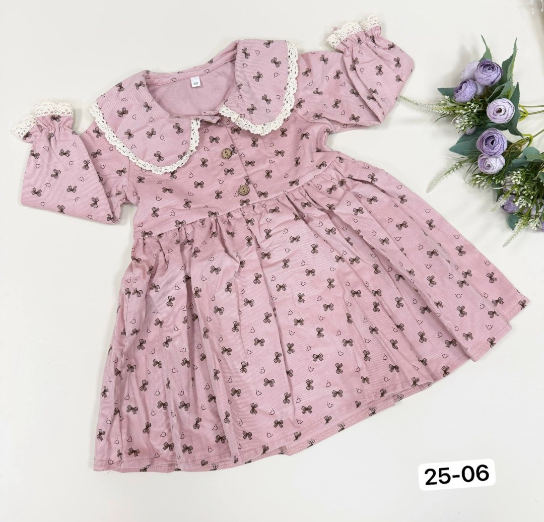 платье для девочки,платье для малыша,детские хлопковые платья,платье детская,детское платье