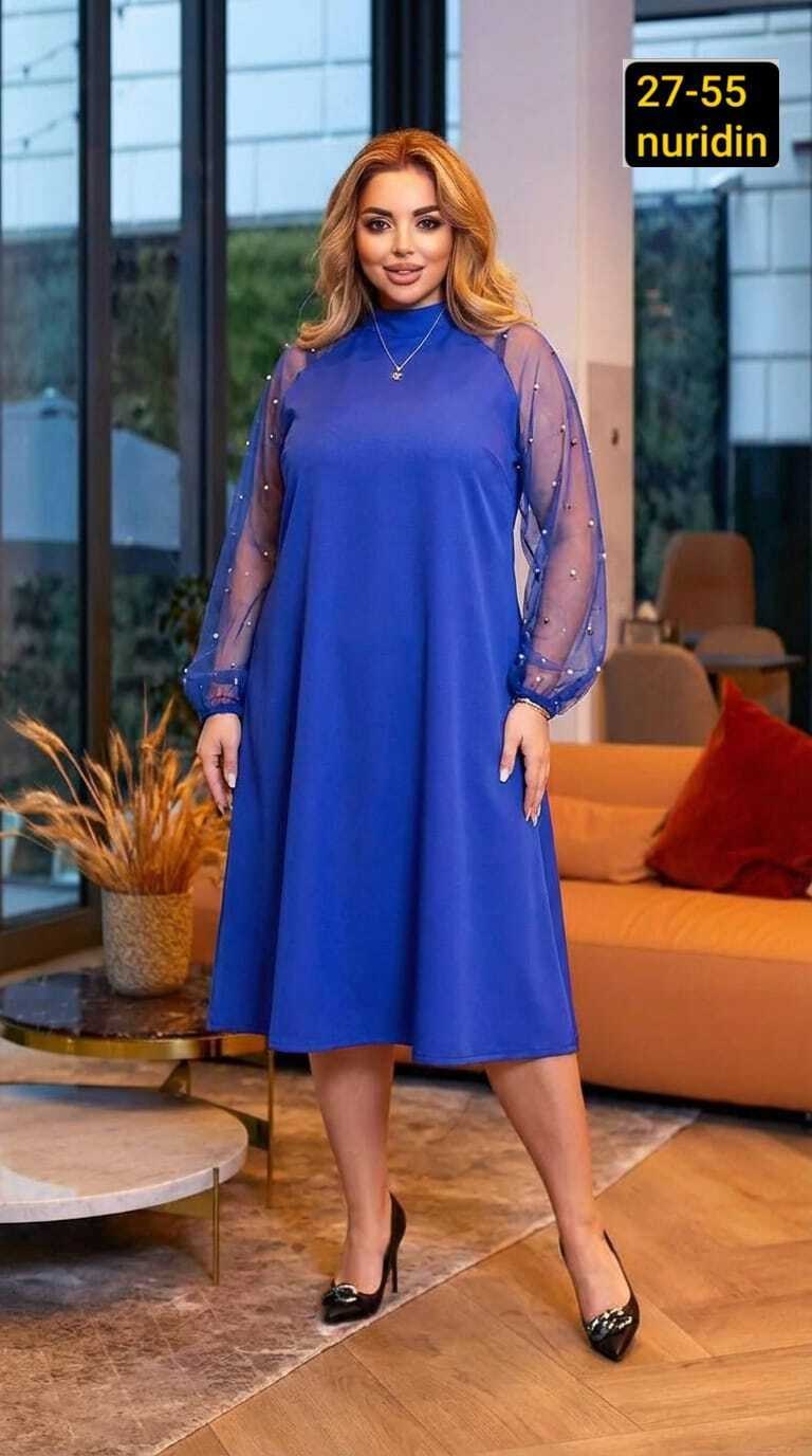 платье,нарядное платье,платье женская,платье большие размеры,женское платье больших размеров