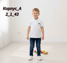Футболка