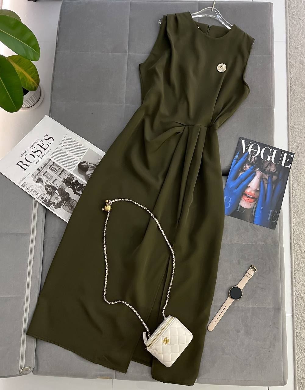 элегантные платья,платье женская,платье,женское платье без рукавов,платье без рукавов