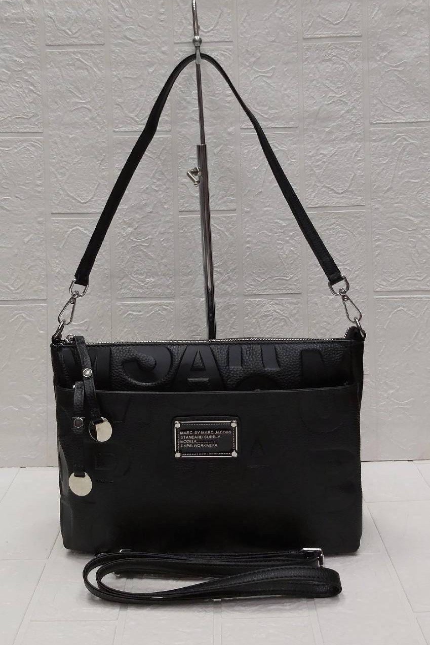 сумка женская,сумка женские сумки,сумка,женская кожаная сумка,сумка marc jacobs
