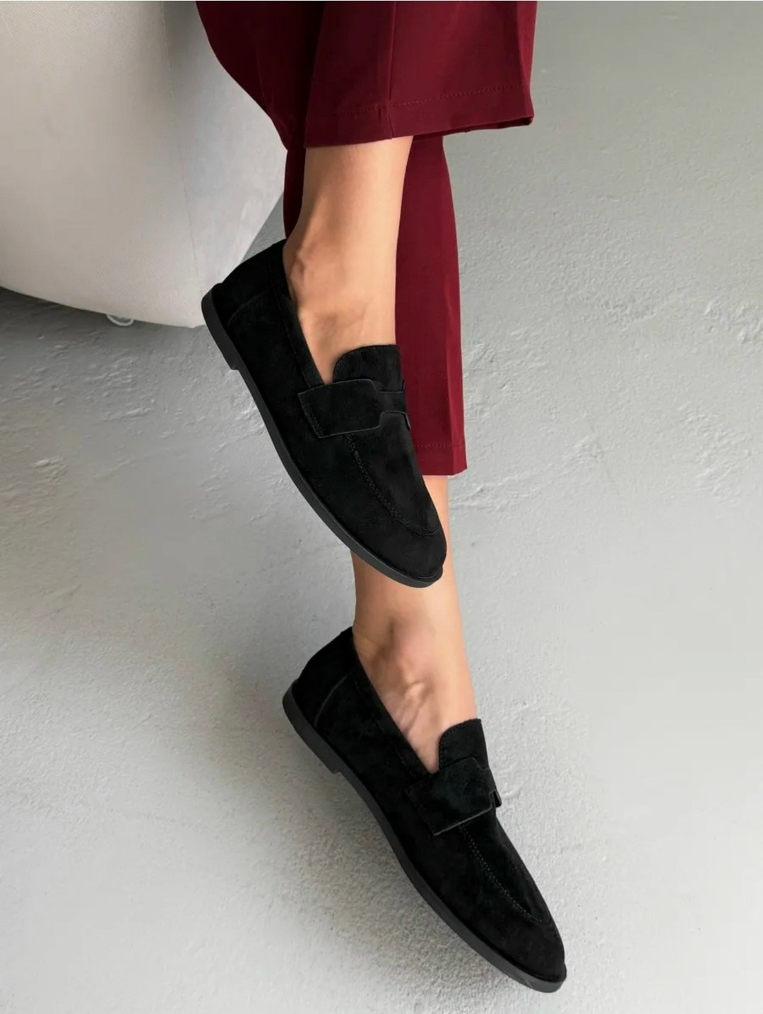 бордовые брюки,бордовые брюки женские,брюки,брюки женские,тканевые брюки