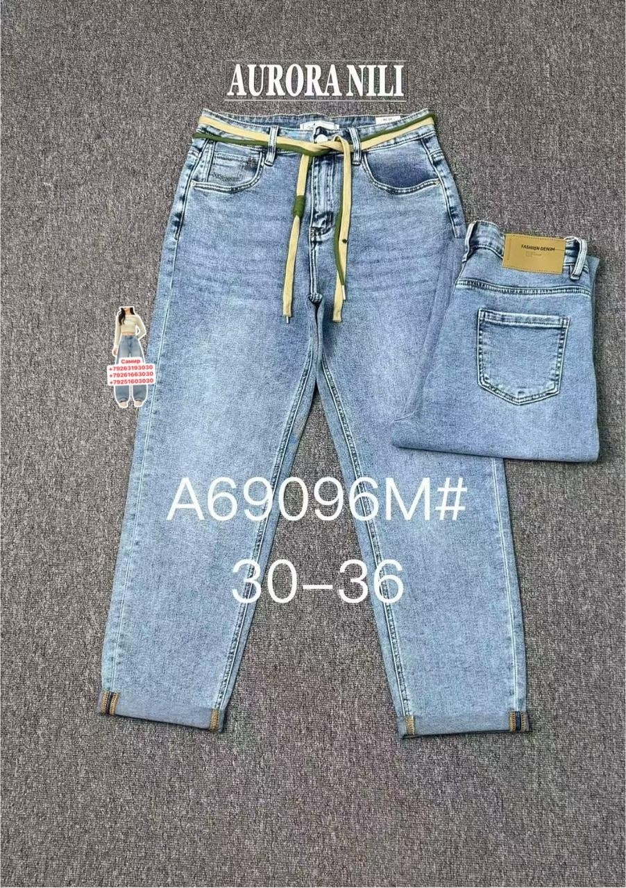 женские джинсы,джинсы,модные джинсы,одежда джинсы,брюки джинсы