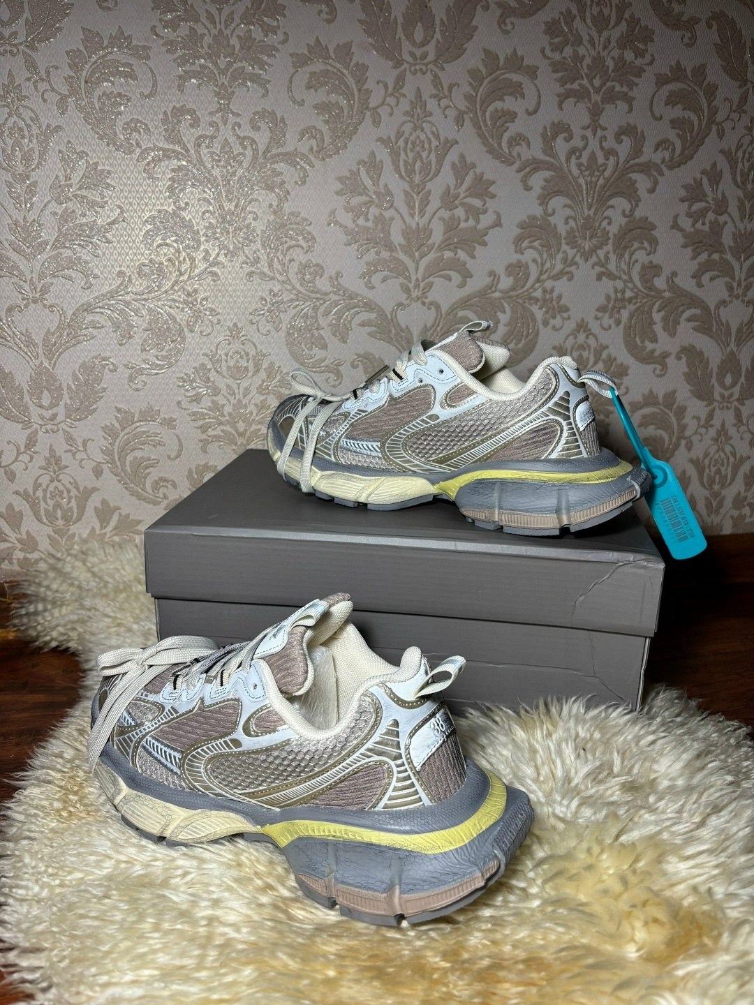 кроссовки balenciaga,кроссовки спортивные мужские летние balenciaga,кроссовки balenciaga 3xl женские,кроссовки balenciaga 3 xl,кроссовки balenciaga 3xl