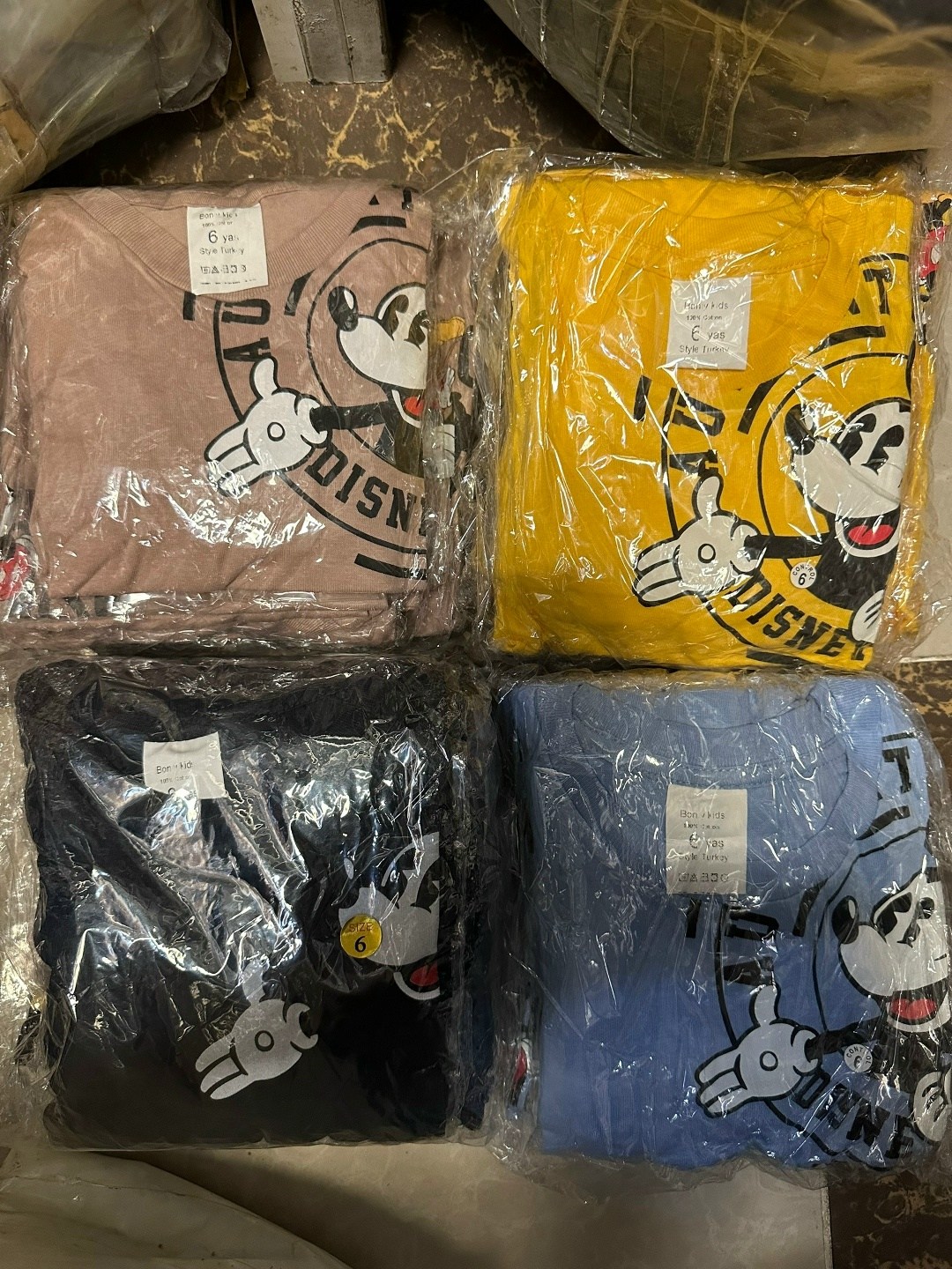 ,костюм для мальчика детский,футболки детские,костюм для мальчика,детские костюмы