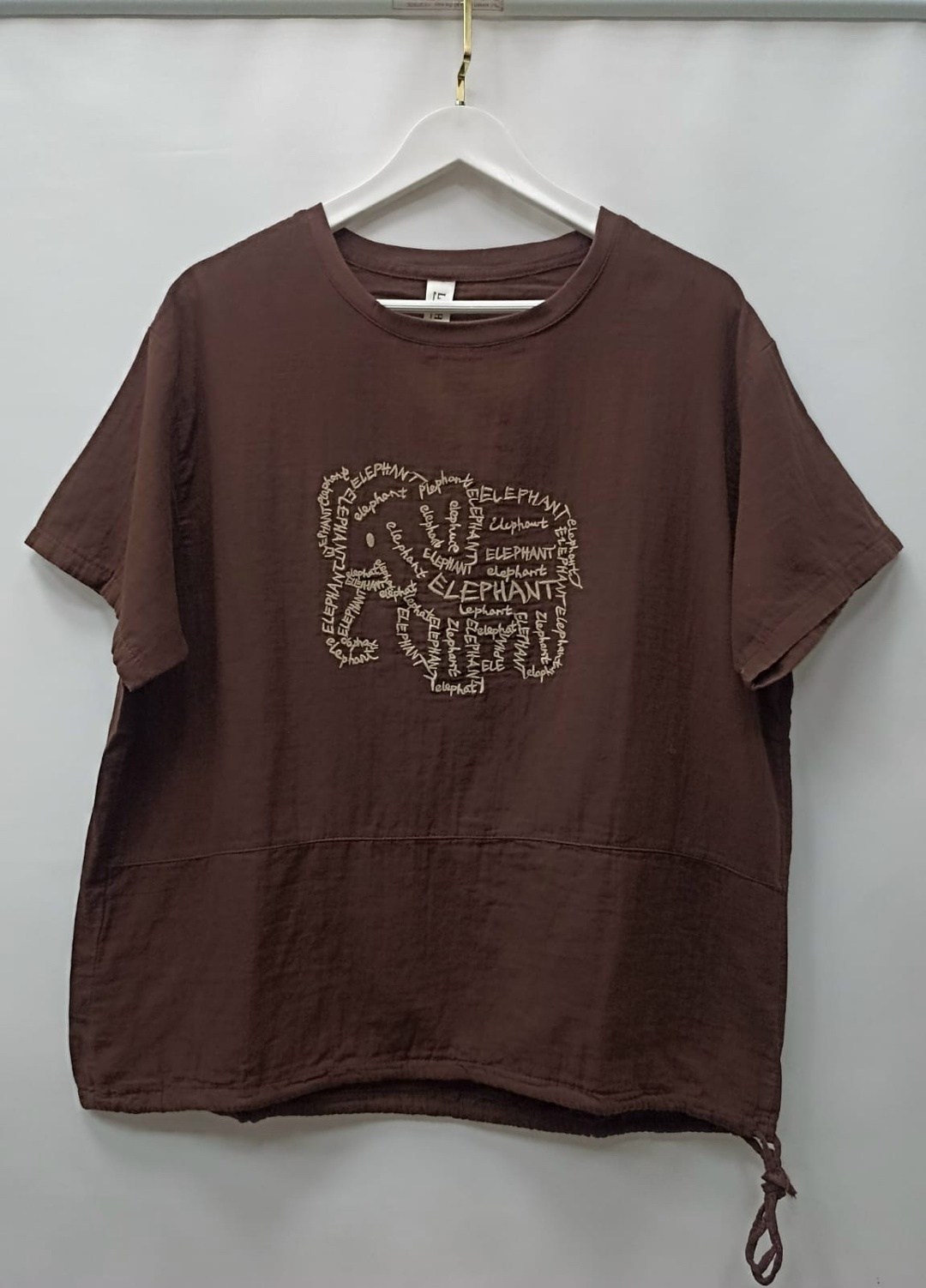 футболки женская,футболки для женщин,стиль футболка,футболки женская оверсайз,летние женские футболки