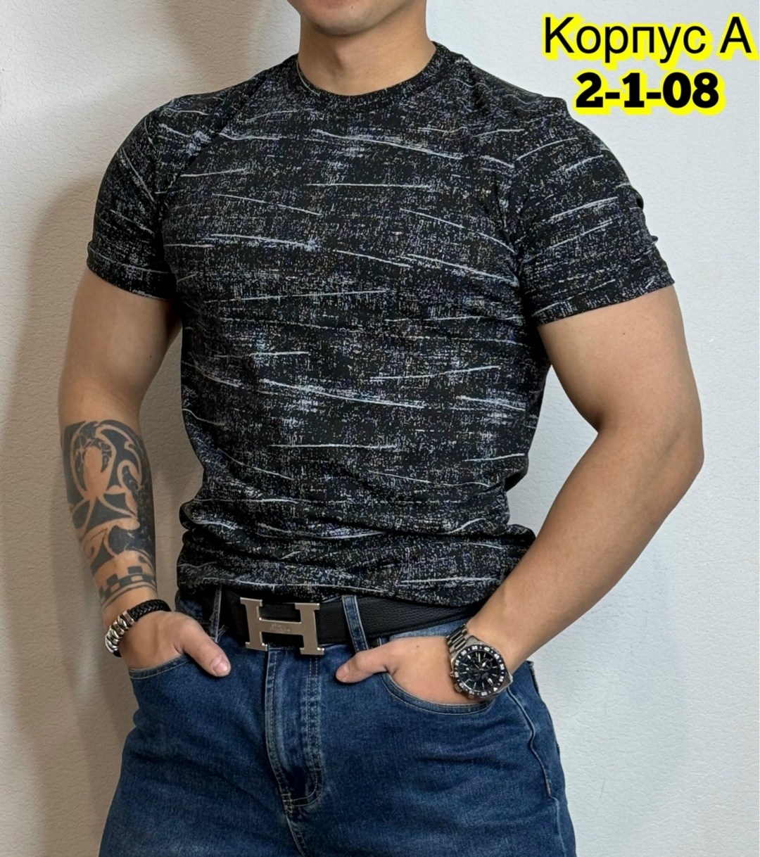 футболки мужские,футболки для мужчин,футболки мужские белые,футболка мужская с принтом хлопковая,футболка