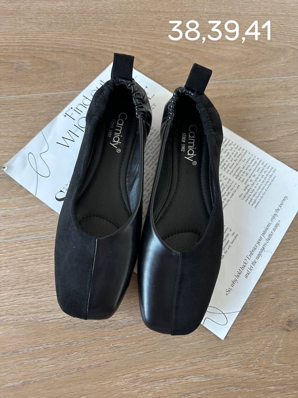 ,балетки женские,балетки,черные балетки,женская