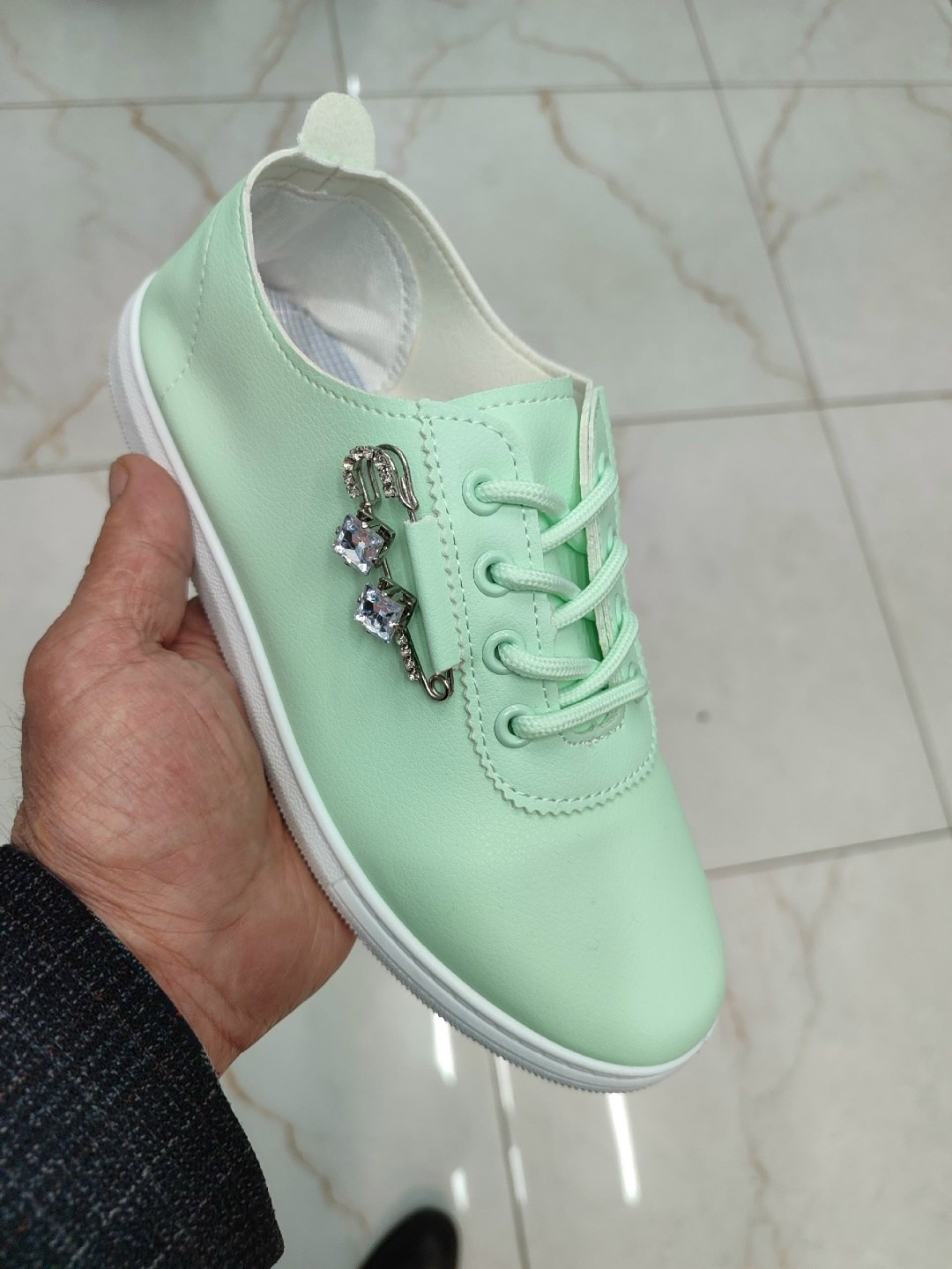 ,обуви, женская, повседневные,женские кеды