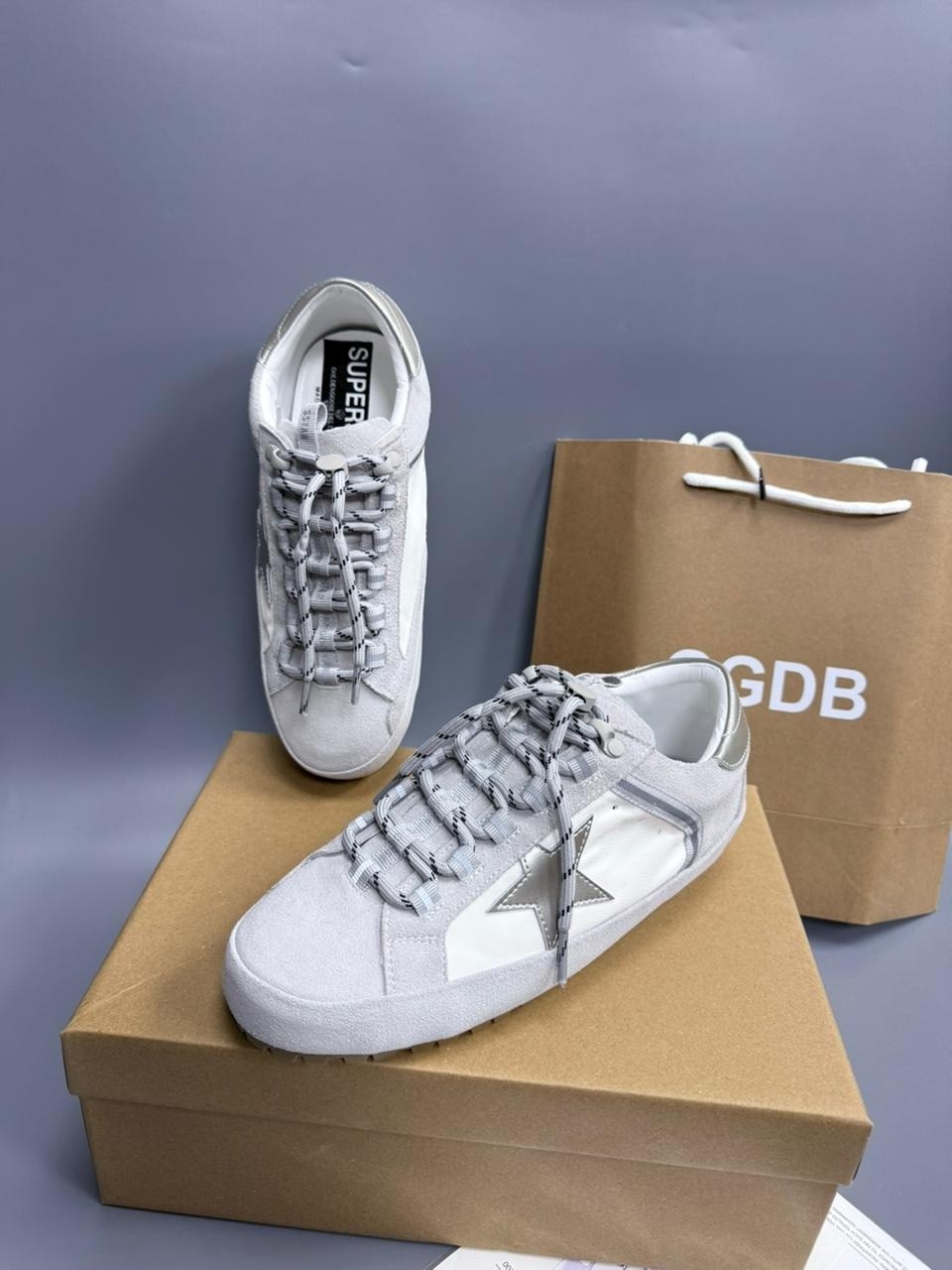 ,golden goose кроссовки,golden goose,кеды golden goose,женские кроссовки